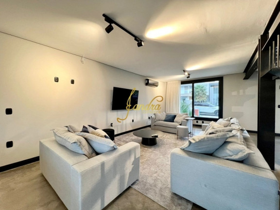 Imagem Casa de Condomínio com 4 Quartos à Venda, 278 m² em Centro - Xangri-la Imagem Casa de Condomínio com 4 Quartos à Venda, 278 m² em Centro - Xangri-la