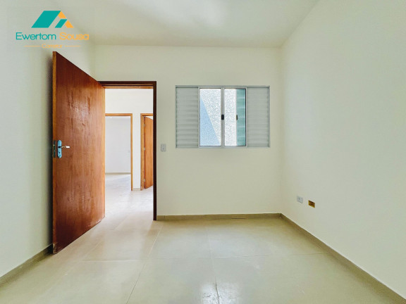 Imagem Casa com 3 Quartos à Venda, 140 m² em Jundiaizinho (terra Preta) - Mairiporã Imagem Casa com 3 Quartos à Venda, 140 m² em Jundiaizinho (terra Preta) - Mairiporã