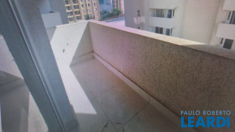 Imagem Apartamento com 2 Quartos para Alugar, 64 m² em Centro - Santo André Imagem Apartamento com 2 Quartos para Alugar, 64 m² em Centro - Santo André
