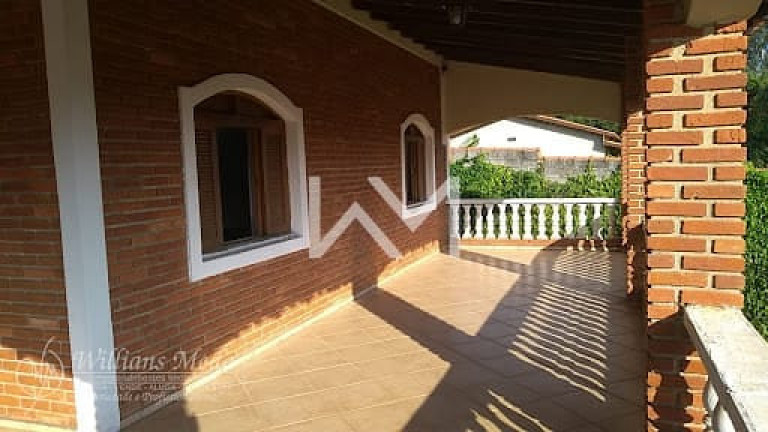 Imagem Chácara com 4 Quartos à Venda, 396 m² em Chácaras Fernão Dias - Bragança Paulista Imagem Chácara com 4 Quartos à Venda, 396 m² em Chácaras Fernão Dias - Bragança Paulista