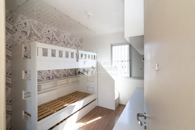 Imagem Apartamento com 3 Quartos à Venda, 84 m² em Freguesia Do ó - São Paulo Imagem Apartamento com 3 Quartos à Venda, 84 m² em Freguesia Do ó - São Paulo