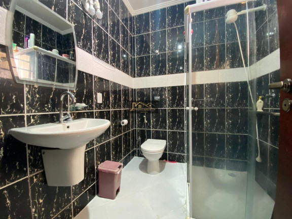 Imagem Imóvel com 3 Quartos à Venda, em Jardim Ibiti Do Paço - Sorocaba Imagem Imóvel com 3 Quartos à Venda, em Jardim Ibiti Do Paço - Sorocaba