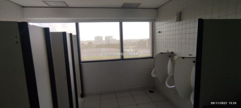 Imagem Imóvel para Alugar, 475 m² em Tamboré - Barueri Imagem Imóvel para Alugar, 475 m² em Tamboré - Barueri