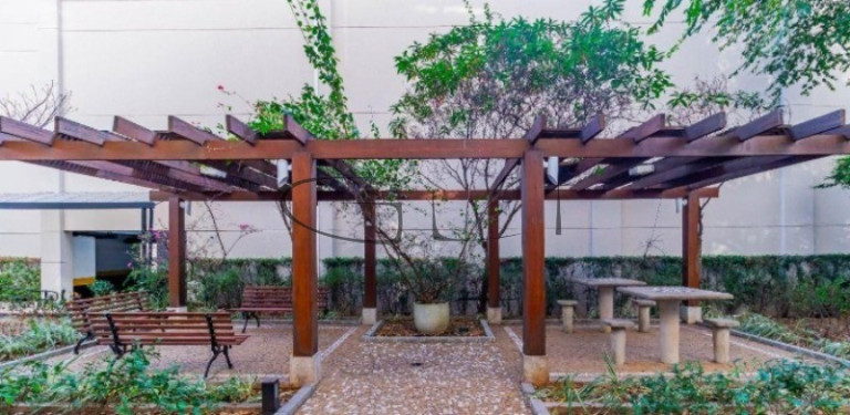 Imagem Imóvel com 3 Quartos à Venda, 95 m² em Catumbi - São Paulo Imagem Imóvel com 3 Quartos à Venda, 95 m² em Catumbi - São Paulo