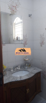 Imagem Casa com 3 Quartos para Alugar, 361 m² em Parque Campolim - Sorocaba