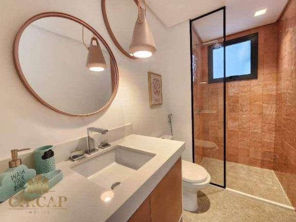 Imagem Apartamento com 3 Quartos à Venda, 134 m² em Perdizes - São Paulo Imagem Apartamento com 3 Quartos à Venda, 134 m² em Perdizes - São Paulo