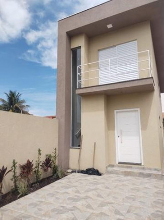 Imagem Casa com 3 Quartos à Venda, 127 m² em Jardim Paraíso De Viracopos - Campinas Imagem Casa com 3 Quartos à Venda, 127 m² em Jardim Paraíso De Viracopos - Campinas