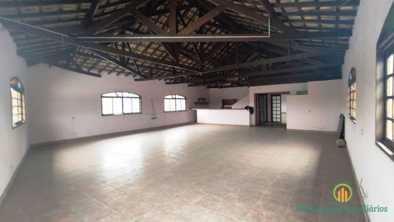 Imagem Imóvel Comercial para Alugar, 142 m² em Parque Rincão - Cotia