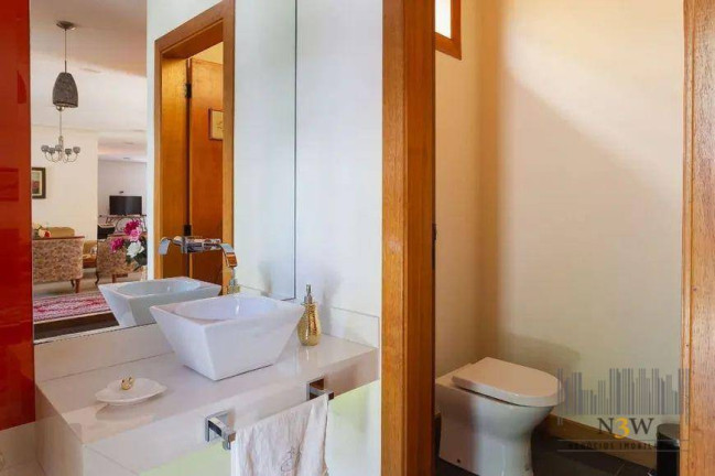 Imagem Casa com 3 Quartos à Venda, 365 m² em Alto Da Lapa - São Paulo Imagem Casa com 3 Quartos à Venda, 365 m² em Alto Da Lapa - São Paulo