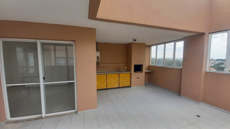 Imagem Apartamento com 3 Quartos à Venda, 198 m² em Butantã - São Paulo Imagem Apartamento com 3 Quartos à Venda, 198 m² em Butantã - São Paulo