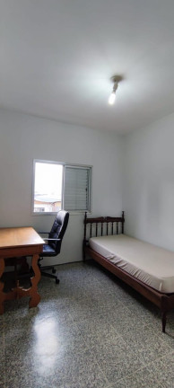 Imagem Apartamento com 3 Quartos à Venda, 71 m² em Jardim Das Nações - Taubaté Imagem Apartamento com 3 Quartos à Venda, 71 m² em Jardim Das Nações - Taubaté