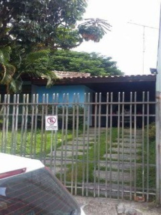 Casa com 3 Quartos à Venda, 200 m² em Centro - Sorocaba