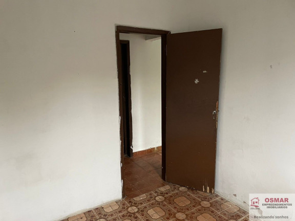 Imagem Casa com 2 Quartos à Venda, 280 m² em Parque Bandeirantes I (nova Veneza) - Sumaré