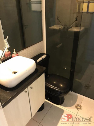 Imagem Apartamento com 3 Quartos à Venda, 70 m² em Paulicéia - São Bernardo Do Campo Imagem Apartamento com 3 Quartos à Venda, 70 m² em Paulicéia - São Bernardo Do Campo