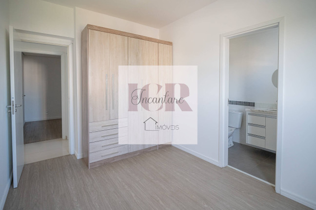 Imagem Apartamento com 3 Quartos à Venda, 80 m² em Parque Campolim - Sorocaba Imagem Apartamento com 3 Quartos à Venda, 80 m² em Parque Campolim - Sorocaba