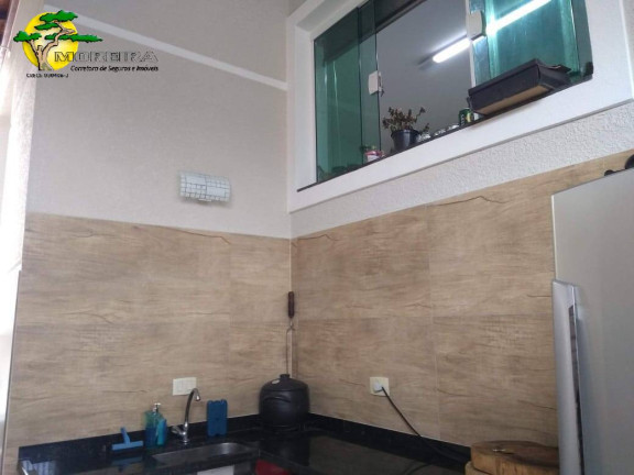 Imagem Sobrado com 3 Quartos à Venda, 230 m² em Lauzane Paulista - São Paulo Imagem Sobrado com 3 Quartos à Venda, 230 m² em Lauzane Paulista - São Paulo