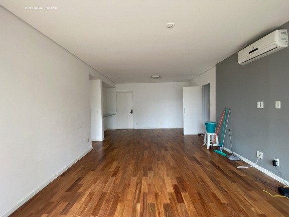 Imagem Apartamento com 2 Quartos à Venda, 193 m² em Itaim Bibi - São Paulo Imagem Apartamento com 2 Quartos à Venda, 193 m² em Itaim Bibi - São Paulo