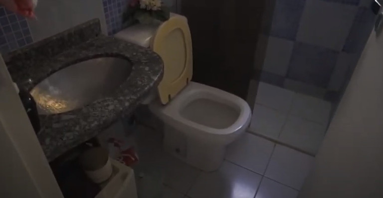 Imagem Apartamento com 2 Quartos à Venda, 55 m² em Vila Parque Jabaquara - São Paulo
