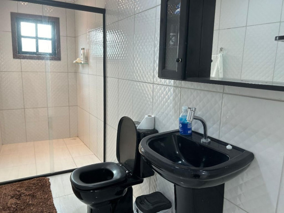 Imagem Casa com 3 Quartos à Venda, 250 m² em Jardim Adriana - Guarulhos Imagem Casa com 3 Quartos à Venda, 250 m² em Jardim Adriana - Guarulhos