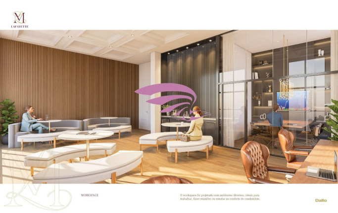 Imagem Imóvel com 4 Quartos à Venda, 185 m² em Meia Praia - Itapema Imagem Imóvel com 4 Quartos à Venda, 185 m² em Meia Praia - Itapema