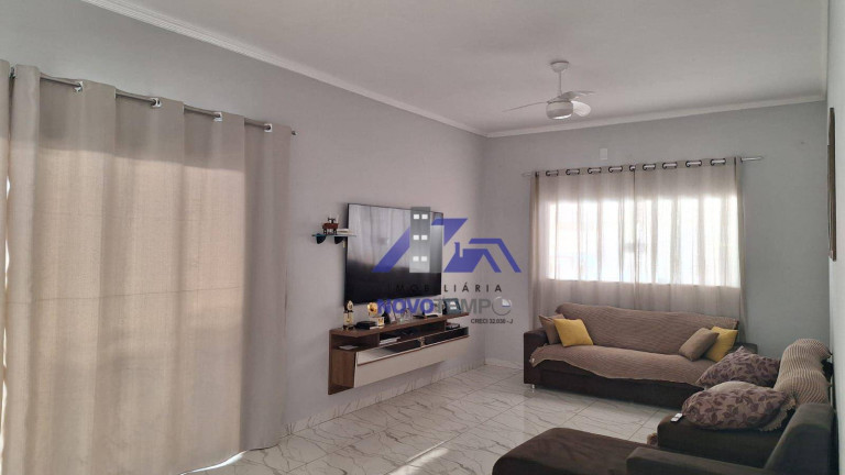 Imagem Fazenda à Venda, 275 m² em Jardim Do Trevo - Araçatuba Imagem Fazenda à Venda, 275 m² em Jardim Do Trevo - Araçatuba