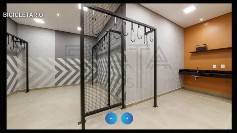Imagem Imóvel com 1 Quarto à Venda, 30 m² em Pinheiros - São Paulo Imagem Imóvel com 1 Quarto à Venda, 30 m² em Pinheiros - São Paulo