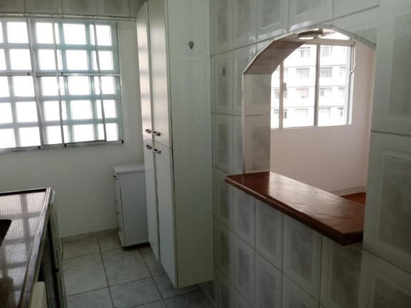Imagem Apartamento com 1 Quarto à Venda, 45 m² em Bela Vista - São Paulo Imagem Apartamento com 1 Quarto à Venda, 45 m² em Bela Vista - São Paulo