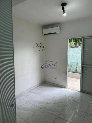 Imagem Casa com 3 Quartos à Venda, 171 m² em Butantã - São Paulo Imagem Casa com 3 Quartos à Venda, 171 m² em Butantã - São Paulo