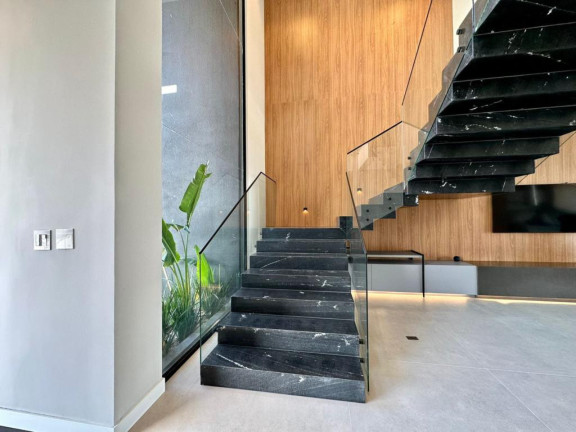 Imagem Casa com 6 Quartos à Venda, 467 m² em Nova Xangri-lá - Capao Da Canoa