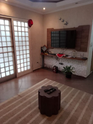 Imagem Sobrado com 3 Quartos à Venda, 160 m² em Jardim Saúde - Suzano Imagem Sobrado com 3 Quartos à Venda, 160 m² em Jardim Saúde - Suzano