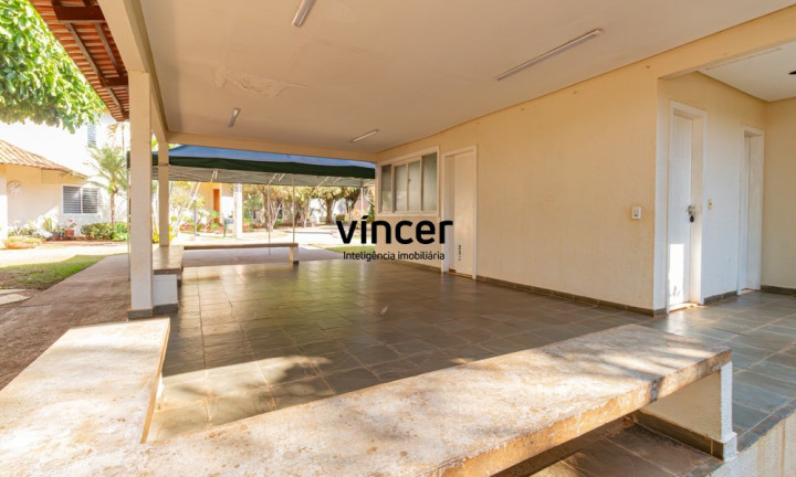 Imagem Casa com 3 Quartos à Venda, 186 m² em Goiânia 2 - Goiânia Imagem Casa com 3 Quartos à Venda, 186 m² em Goiânia 2 - Goiânia