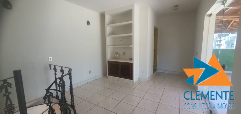 Imagem Cobertura com 3 Quartos à Venda, 140 m² em Prado - Belo Horizonte Imagem Cobertura com 3 Quartos à Venda, 140 m² em Prado - Belo Horizonte