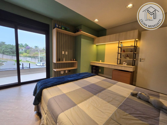 Imagem Imóvel com 4 Quartos à Venda, 1.070 m² em Caxambu - Jundiaí Imagem Imóvel com 4 Quartos à Venda, 1.070 m² em Caxambu - Jundiaí