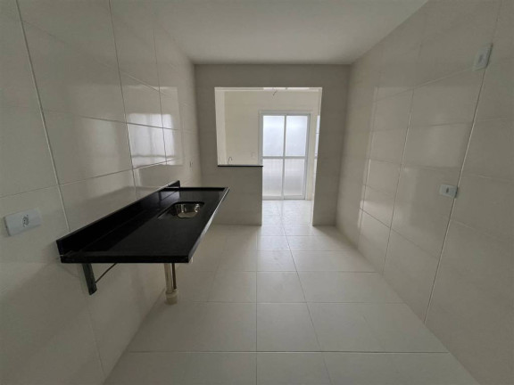 Imagem Apartamento com 3 Quartos à Venda, 140 m² em Caiçara - Praia Grande Imagem Apartamento com 3 Quartos à Venda, 140 m² em Caiçara - Praia Grande