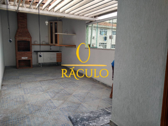 Imagem Sobrado com 3 Quartos à Venda, 190 m² em Vila Valença - São Vicente Imagem Sobrado com 3 Quartos à Venda, 190 m² em Vila Valença - São Vicente