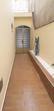 Imagem Sobrado com 3 Quartos à Venda, 140 m² em Vila Ré - São Paulo Imagem Sobrado com 3 Quartos à Venda, 140 m² em Vila Ré - São Paulo
