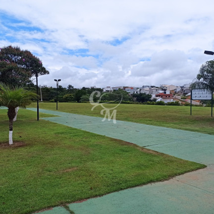 Imagem Casa de Condomínio com 3 Quartos à Venda, 167 m² em Condomínio Phytus - Itupeva