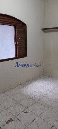 Imagem Casa com 2 Quartos à Venda, 125 m² em Jardim Das Palmeiras - Várzea Paulista