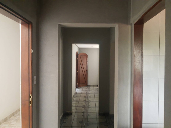 Imagem Casa com 3 Quartos à Venda, 140 m² em Jardim Record - São Paulo Imagem Casa com 3 Quartos à Venda, 140 m² em Jardim Record - São Paulo