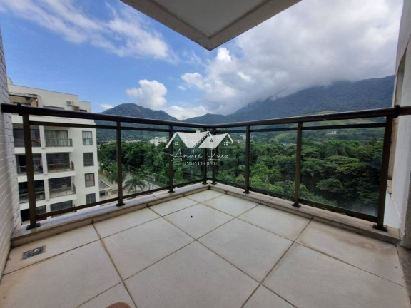 Imagem Cobertura com 2 Quartos à Venda, 120 m² em Itacuruca - Mangaratiba Imagem Cobertura com 2 Quartos à Venda, 120 m² em Itacuruca - Mangaratiba