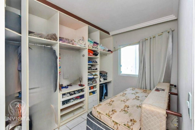 Imagem Apartamento com 3 Quartos à Venda, 110 m² em Barra Sul - Balneário Camboriú Imagem Apartamento com 3 Quartos à Venda, 110 m² em Barra Sul - Balneário Camboriú