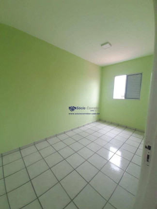 Imagem Apartamento com 2 Quartos à Venda, 55 m² em Jardim Bom Clima - Guarulhos Imagem Apartamento com 2 Quartos à Venda, 55 m² em Jardim Bom Clima - Guarulhos