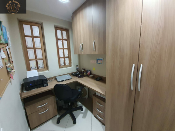 Imagem Apartamento com 3 Quartos à Venda, 130 m² em Rudge Ramos - São Bernardo Do Campo Imagem Apartamento com 3 Quartos à Venda, 130 m² em Rudge Ramos - São Bernardo Do Campo