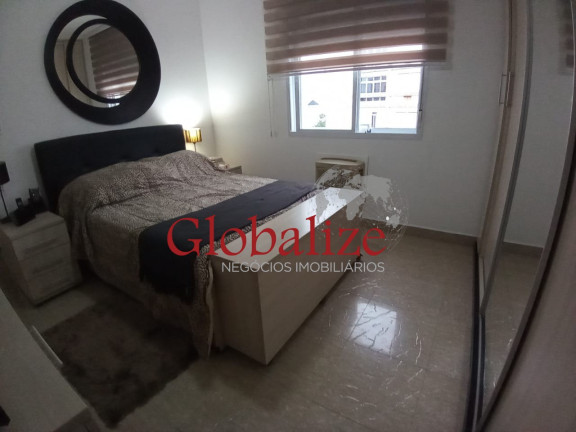 Imagem Imóvel com 2 Quartos à Venda, 266 m² em Aparecida - Santos Imagem Imóvel com 2 Quartos à Venda, 266 m² em Aparecida - Santos
