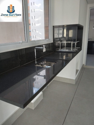 Imagem Apartamento com 4 Quartos à Venda, 330 m² em Itaim Bibi - São Paulo Imagem Apartamento com 4 Quartos à Venda, 330 m² em Itaim Bibi - São Paulo