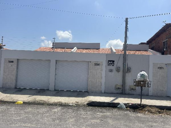 Imagem Casa com 2 Quartos à Venda, 157 m² em Diadema - Horizonte Imagem Casa com 2 Quartos à Venda, 157 m² em Diadema - Horizonte