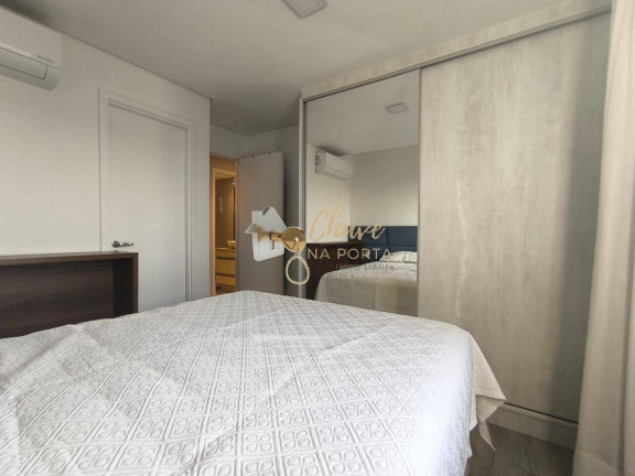 Imagem Apartamento com 3 Quartos à Venda, 95 m² em Vila Gomes - São Paulo Imagem Apartamento com 3 Quartos à Venda, 95 m² em Vila Gomes - São Paulo