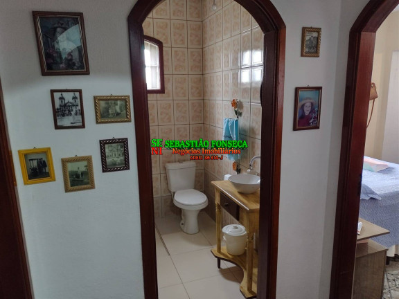 Imagem Chácara com 4 Quartos à Venda, 1.000 m² em Centro - Caçapava Imagem Chácara com 4 Quartos à Venda, 1.000 m² em Centro - Caçapava