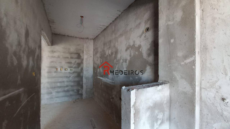 Imagem Apartamento com 2 Quartos à Venda, 76 m² em Tupi - Praia Grande Imagem Apartamento com 2 Quartos à Venda, 76 m² em Tupi - Praia Grande