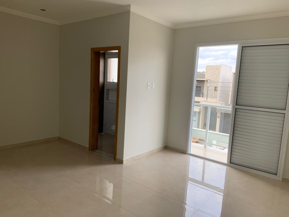 Imagem Sobrado com 3 Quartos à Venda, 136 m² em Portais (polvilho) - Cajamar Imagem Sobrado com 3 Quartos à Venda, 136 m² em Portais (polvilho) - Cajamar
